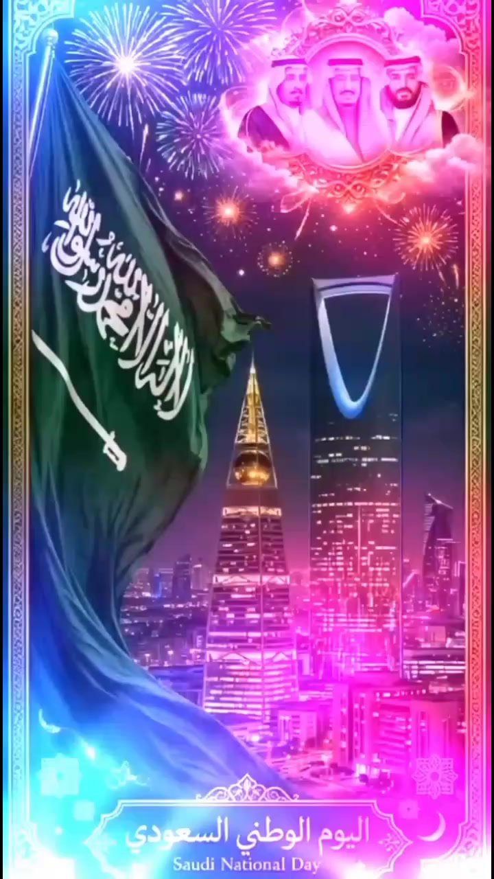 @HEADFOUNDER JENJASWAL 🇸🇦🇵🇭