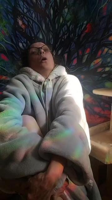 @🍃🍄🍞 Kellyann🇨🇦