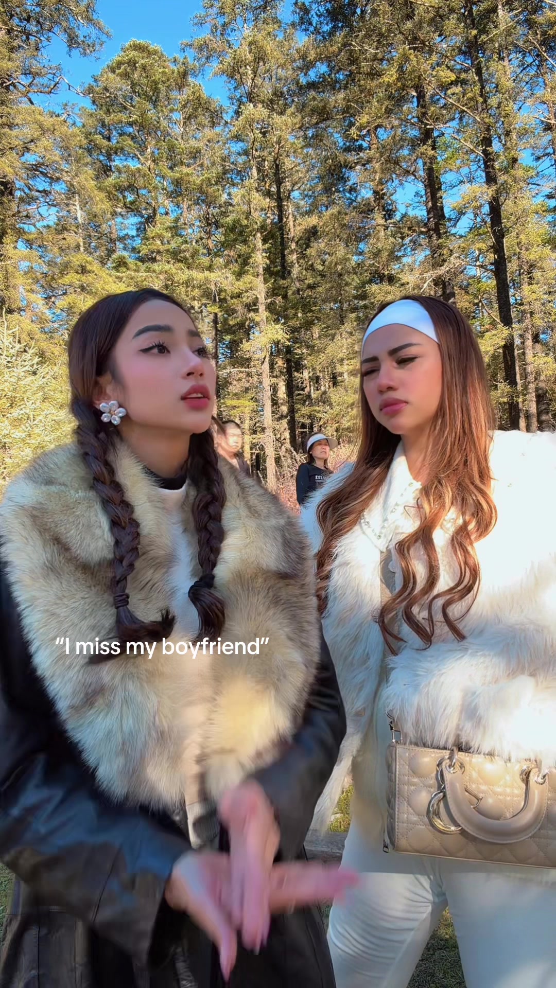 @nurlynnazureen