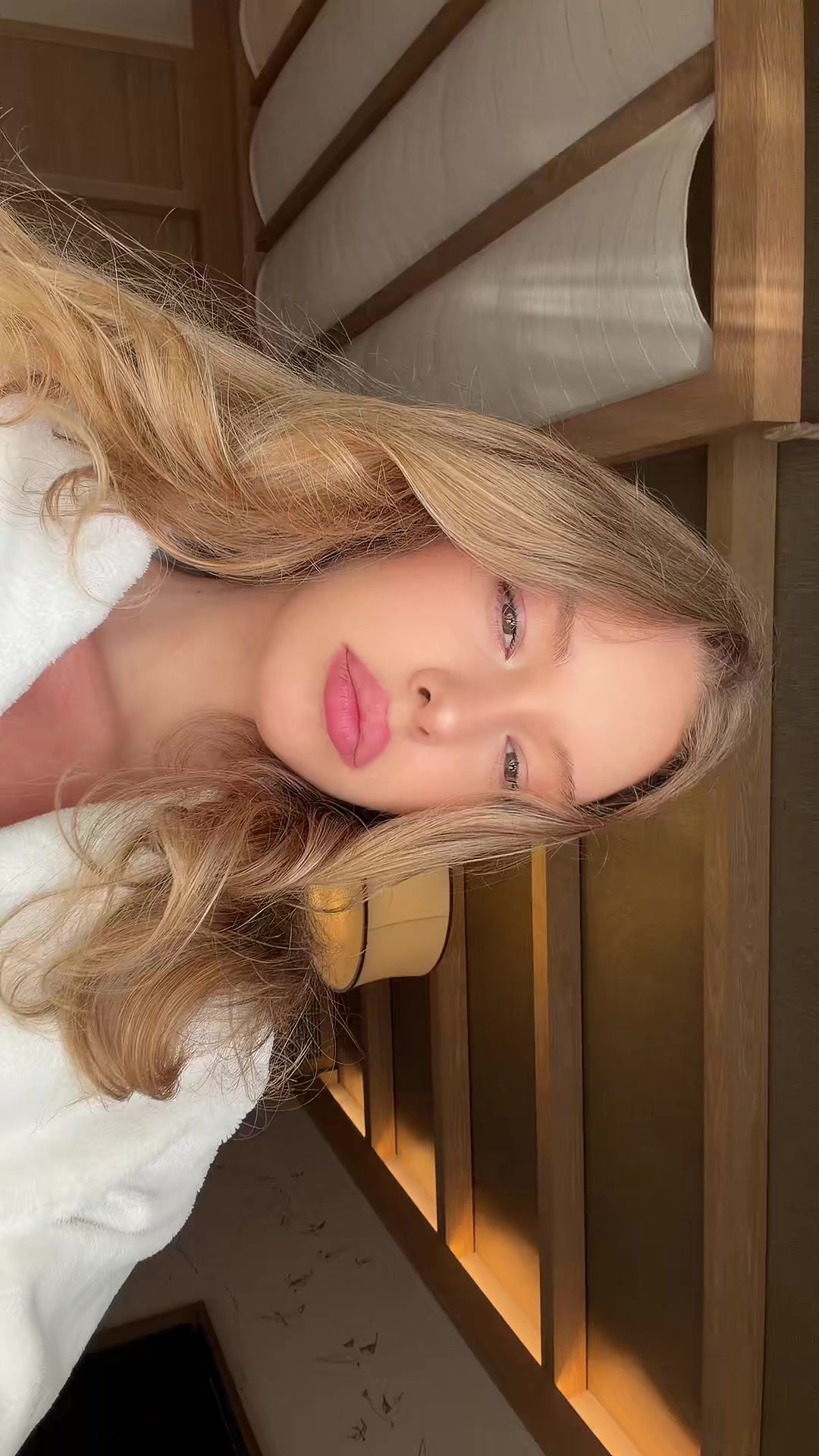 @mmr🍒