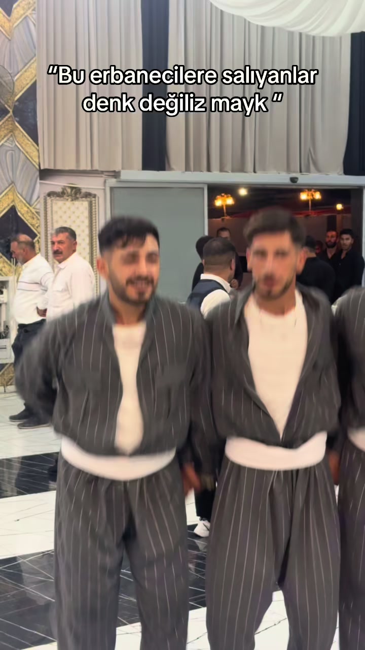 @🕊️M&uuml;sl&uuml;m &ccedil;oban🕊️