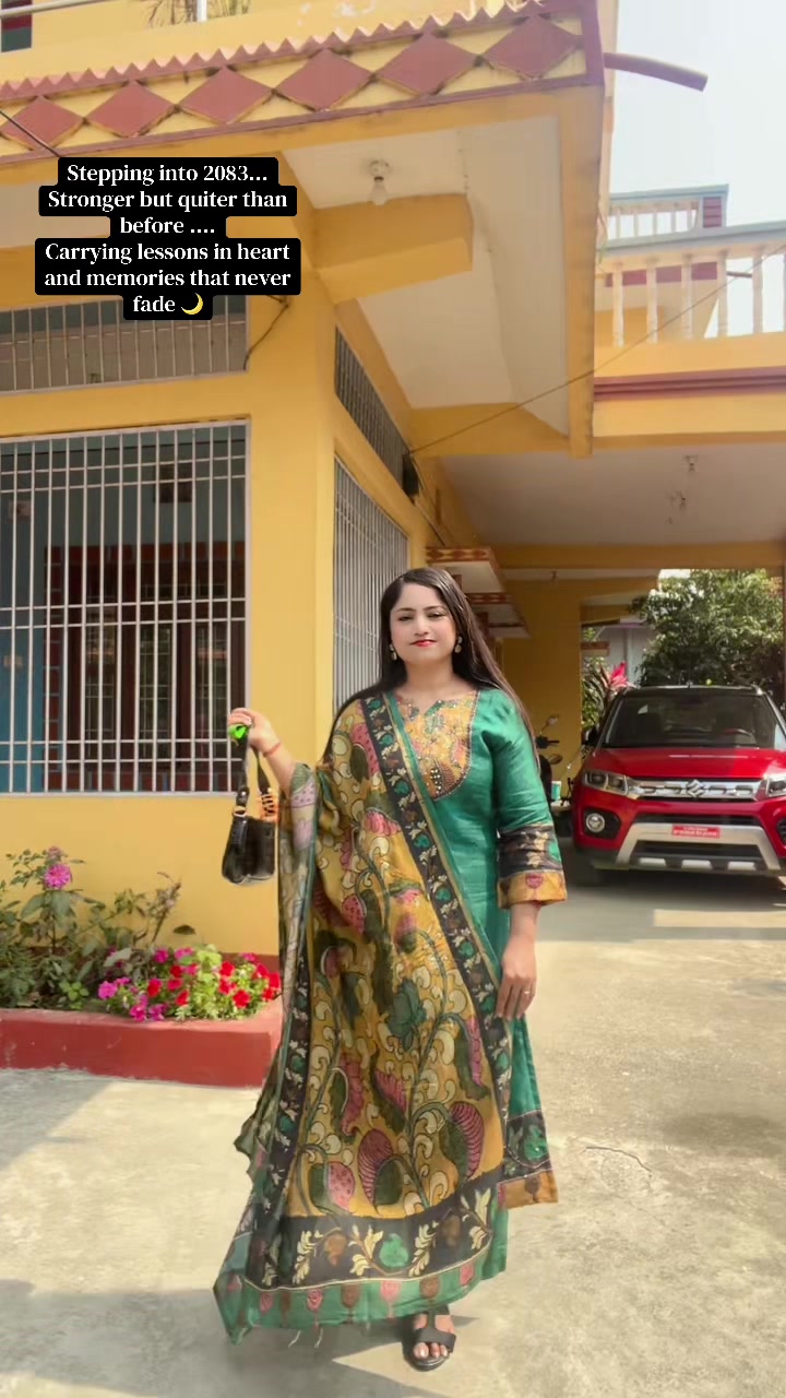 @Rambha Jha 👑