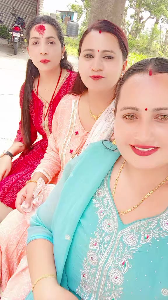 @user411945713054