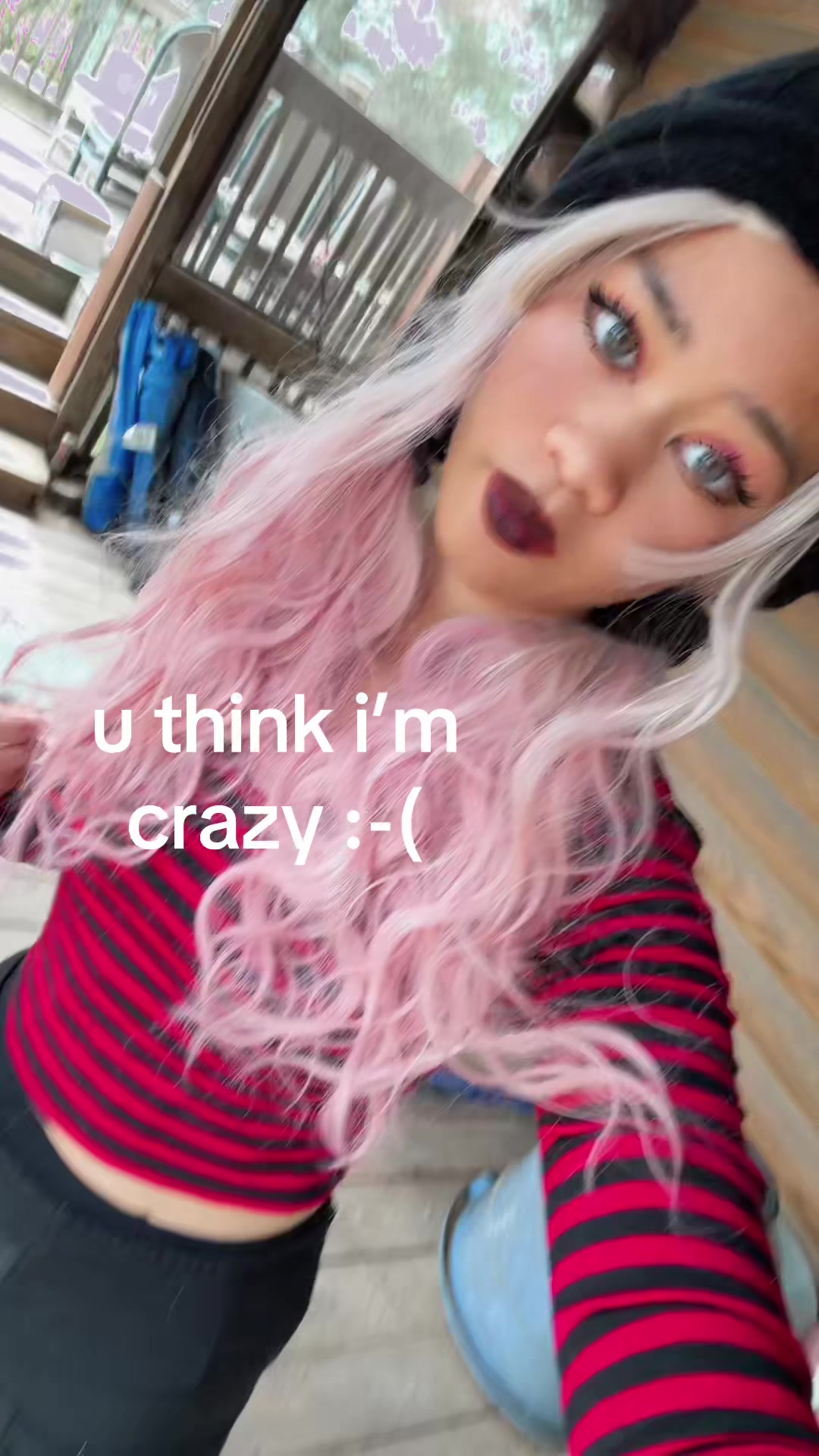 @karina ♡