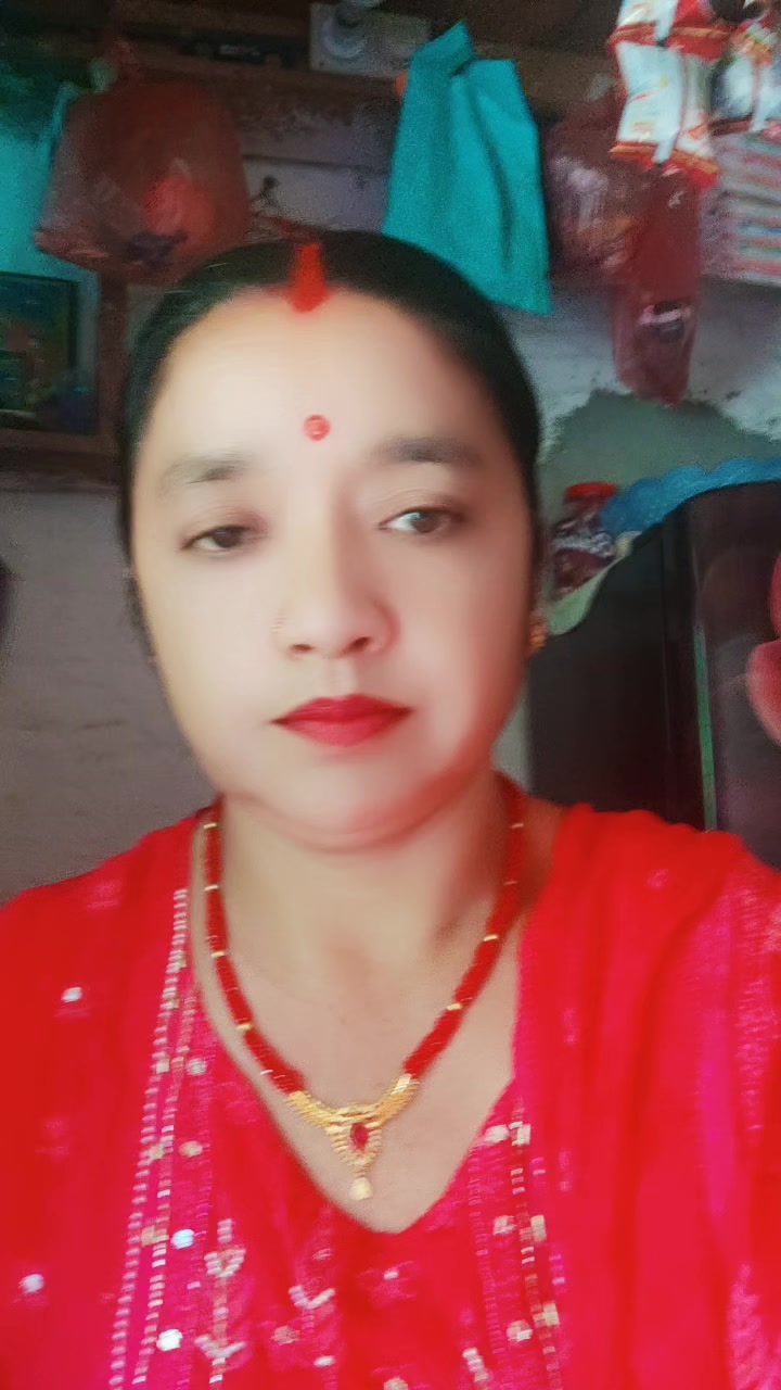 @Shanta