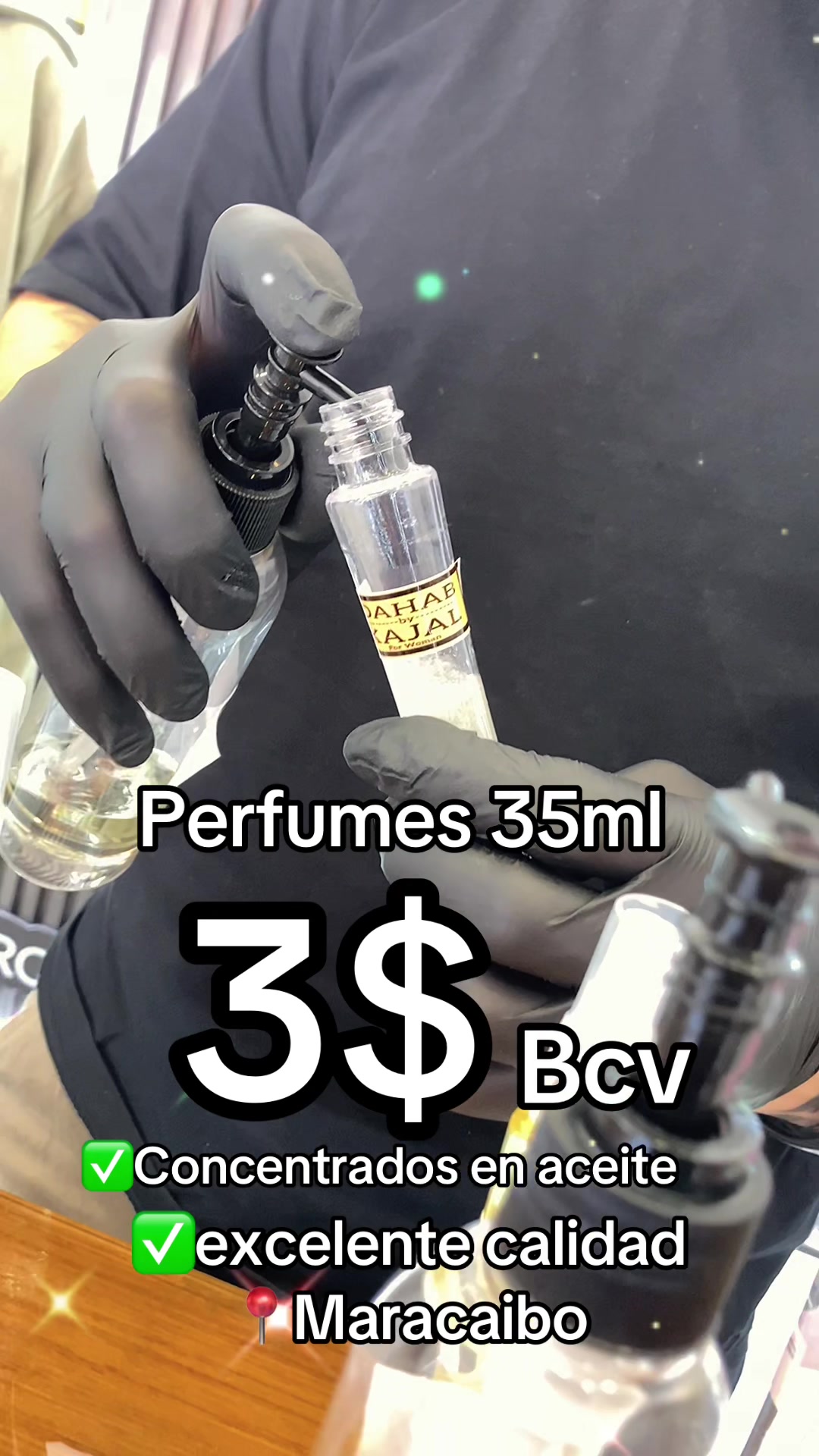 @perfumesroyalsfactoryMCBO
