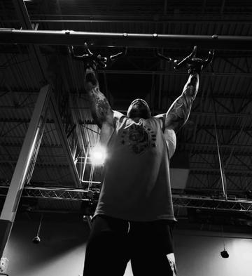 @Joey.S-FitgenX