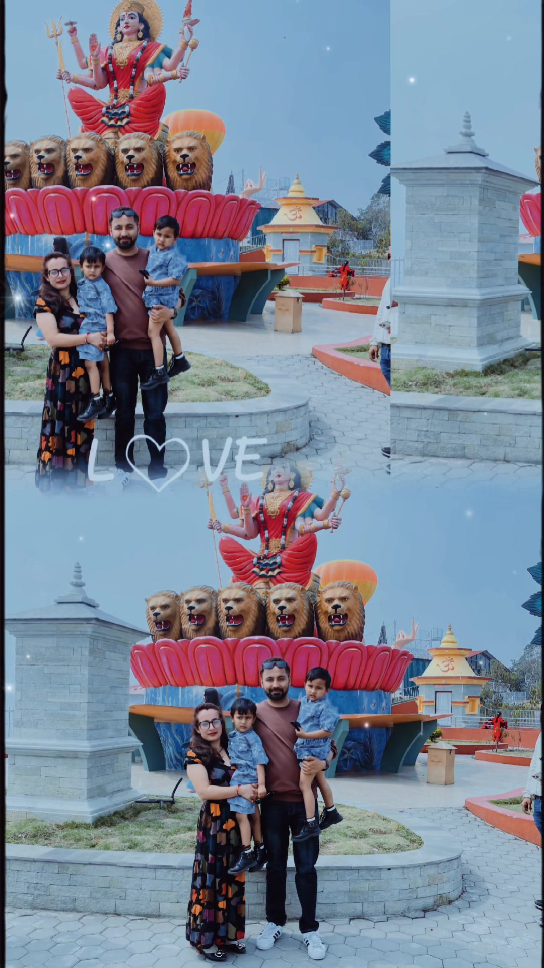 @sushilrijal26