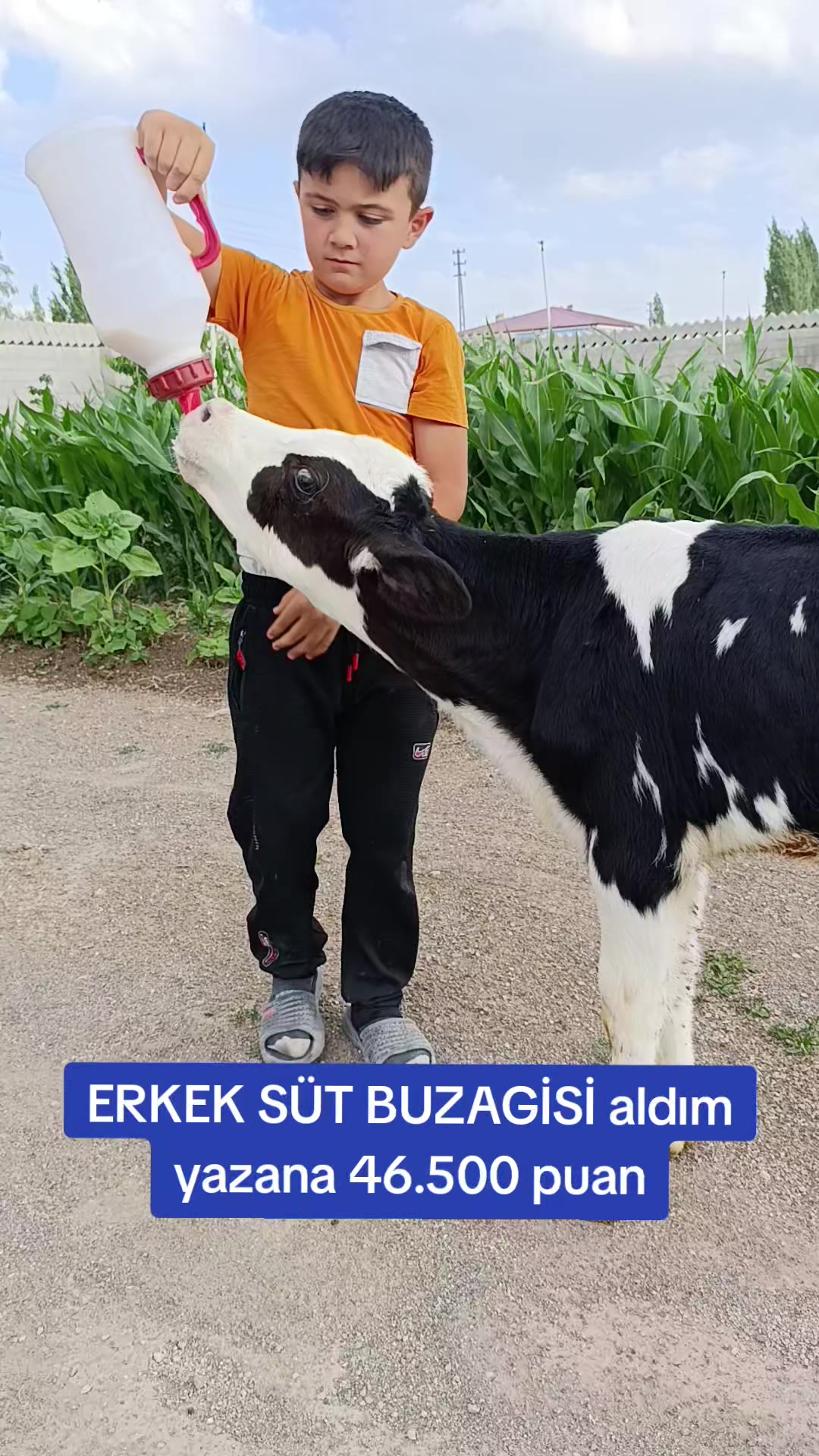 @Ömer 51