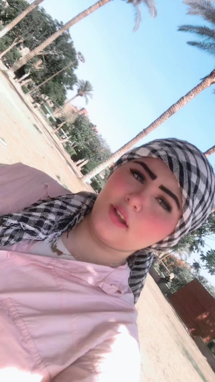 @“mennaemad🐆🖤”