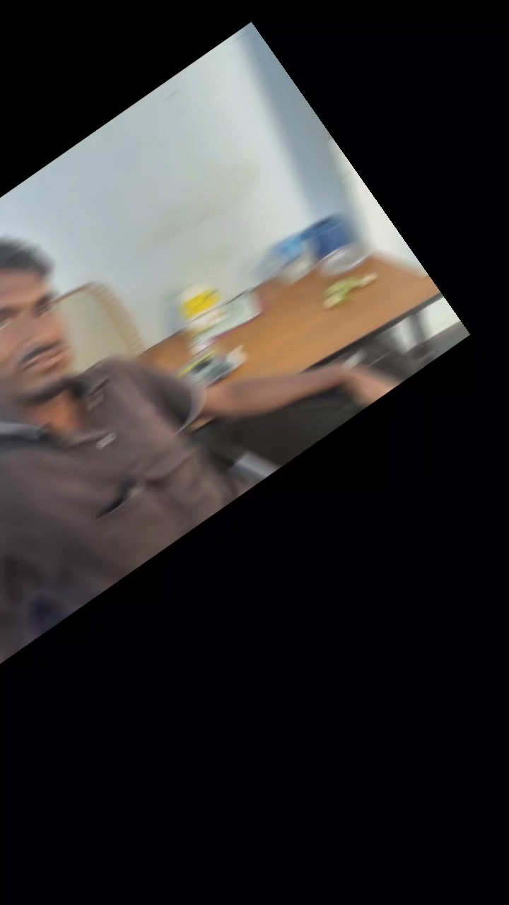 @Raj Kumar