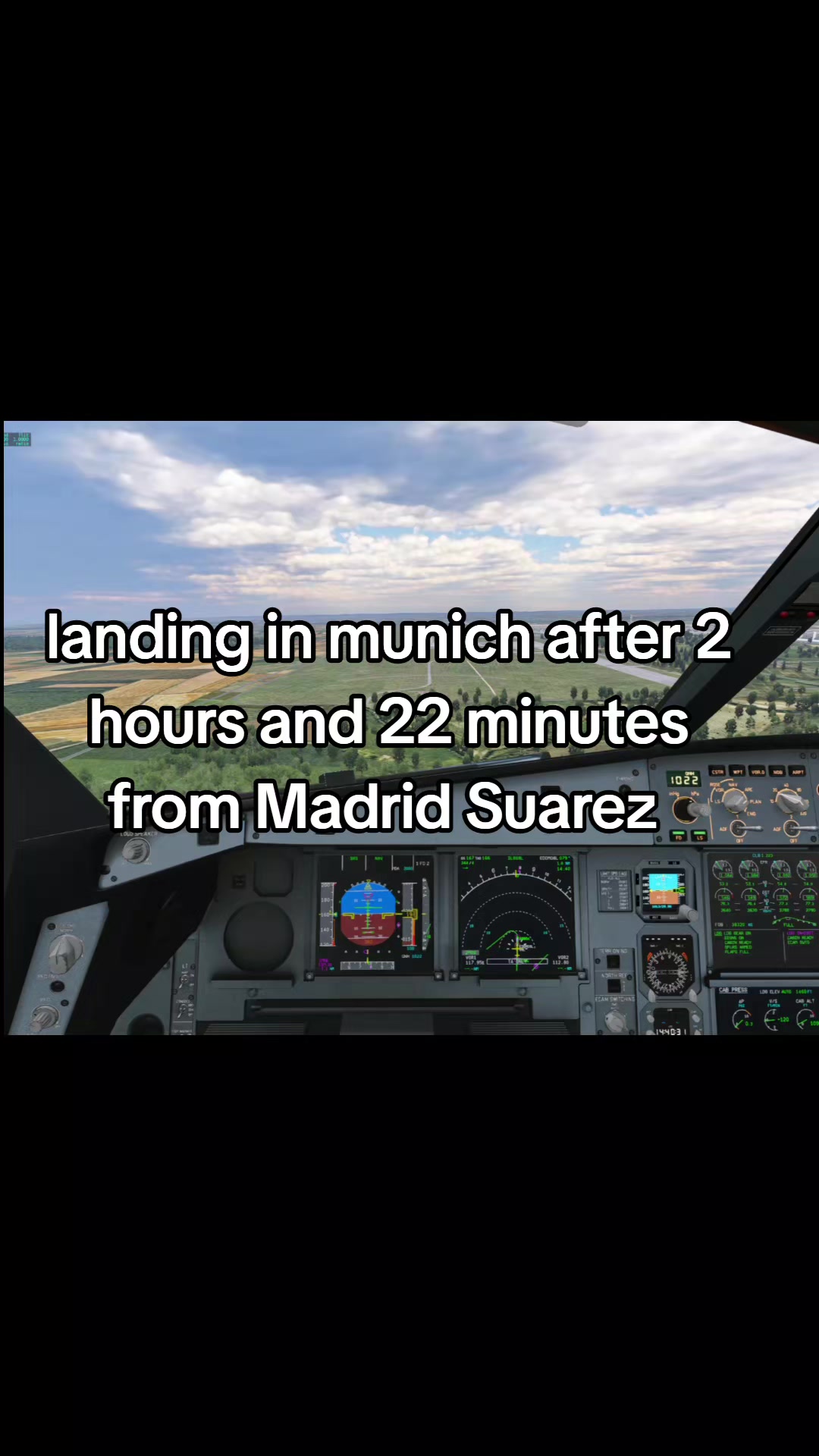 @Idan✈