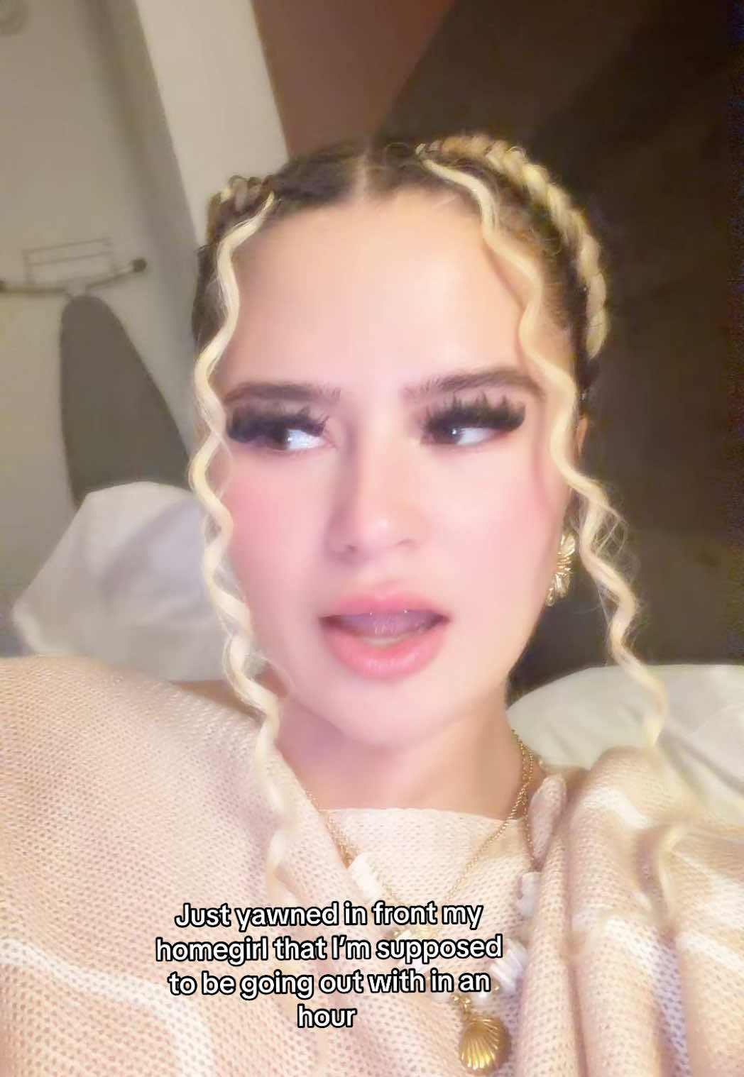 @Erin 🐉💕