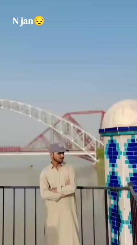 @❤️🩹بدنصیب لڑکا🥺