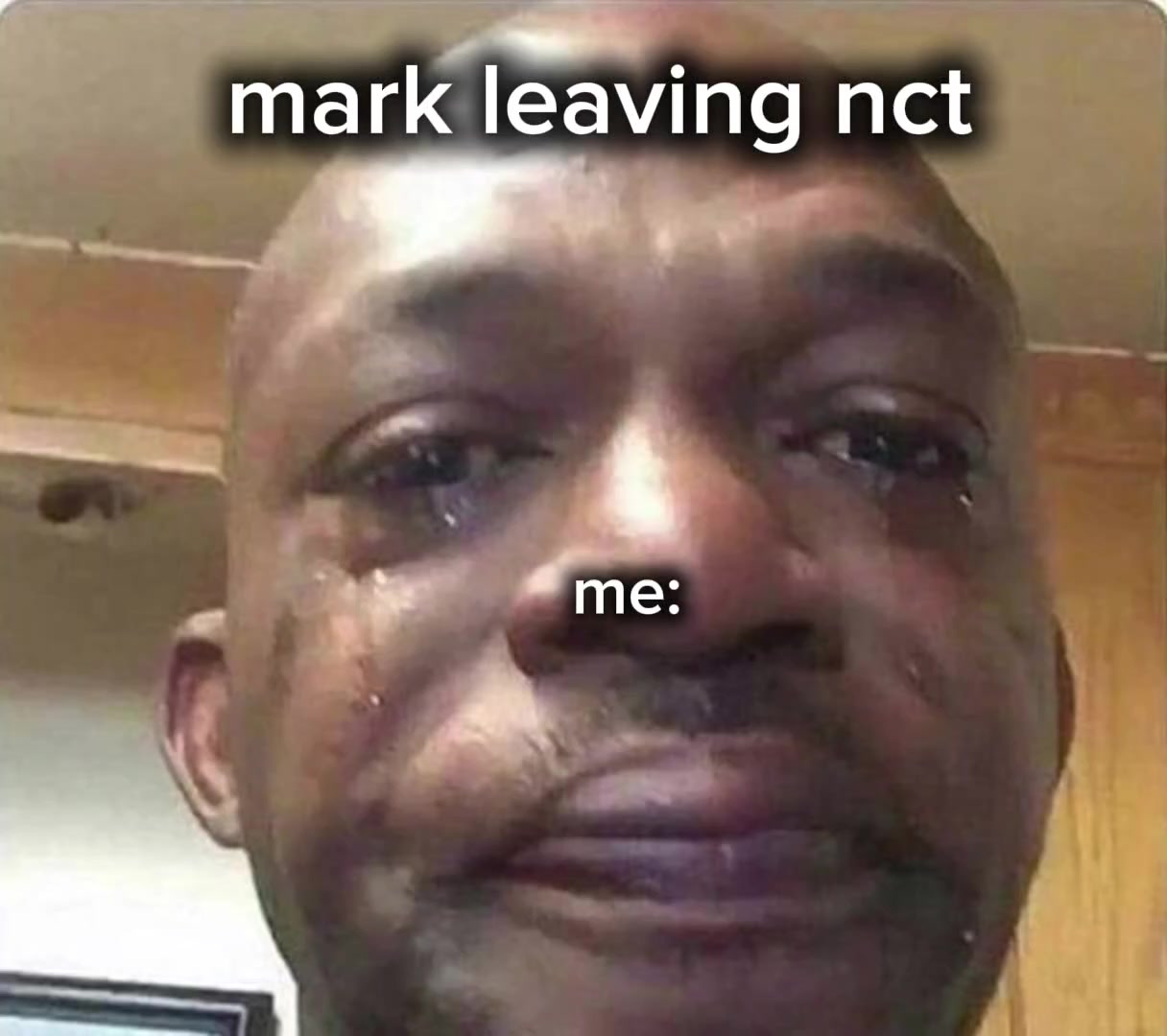 @Moon