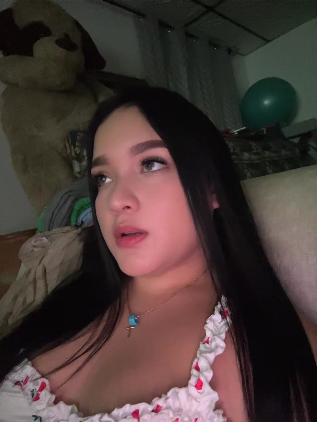 @𝐾🫧