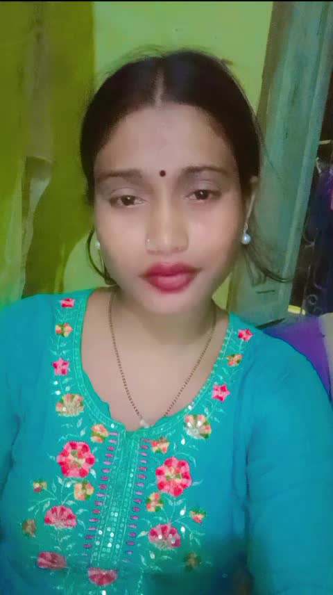 @nirmaya love pardip