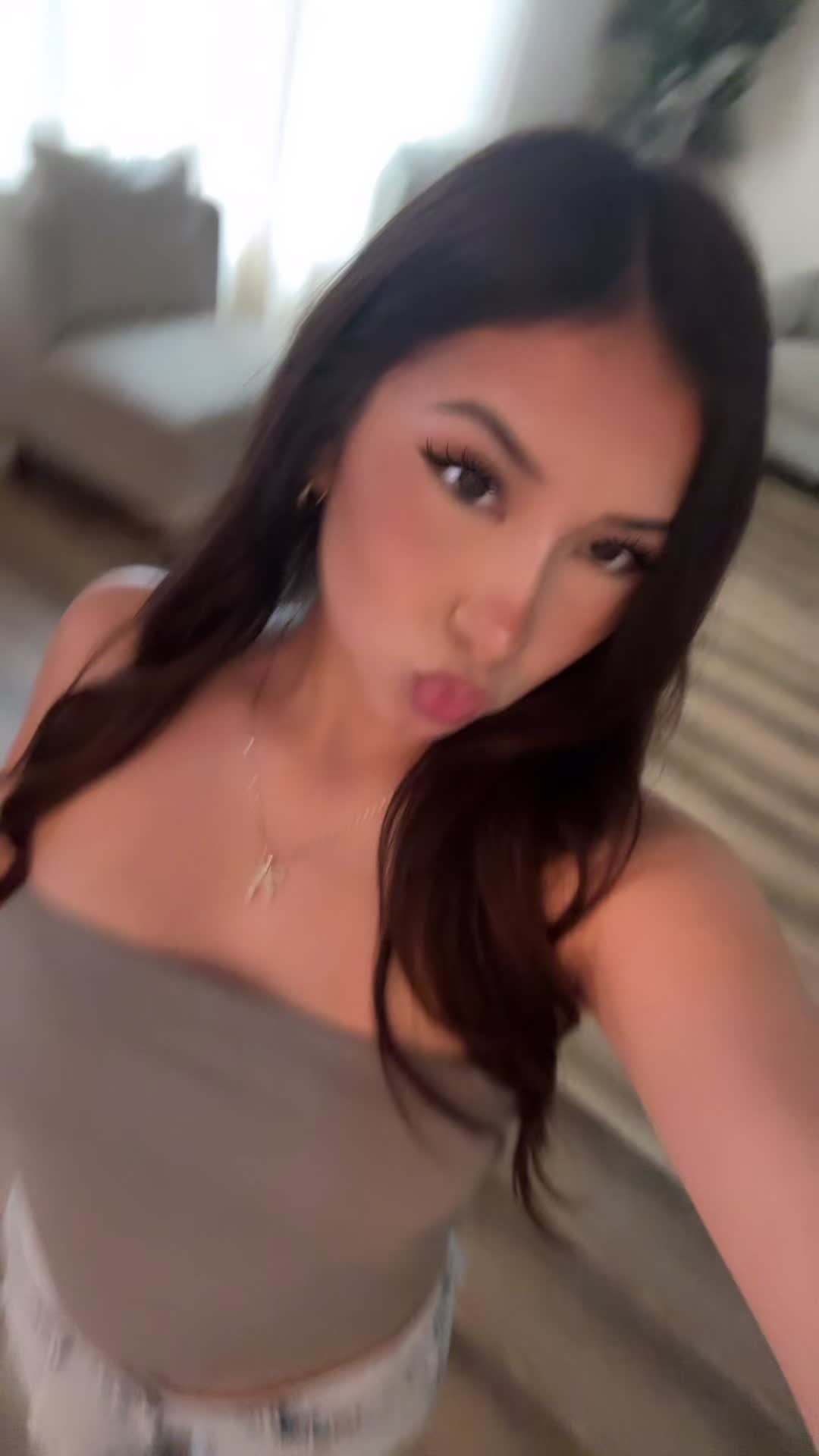 @xio