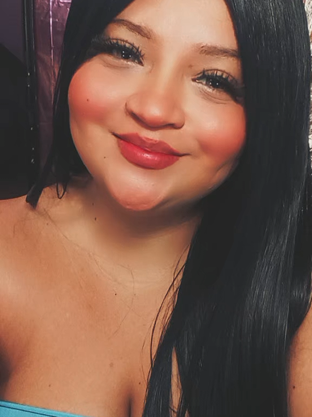 @👑Mia&hearts;️