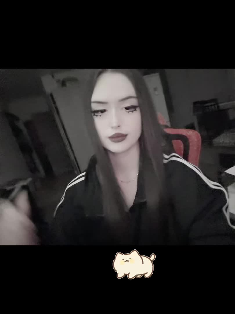 @xzphloyd