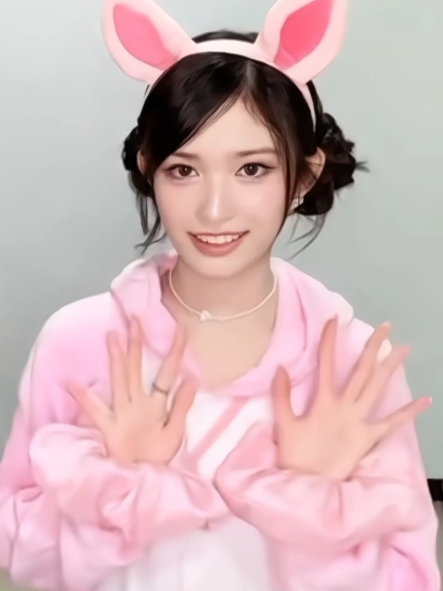 @- ๐ษืื
๊ญืื
๊ชฑืื
ืื
ืื
sษืื
๐ผ