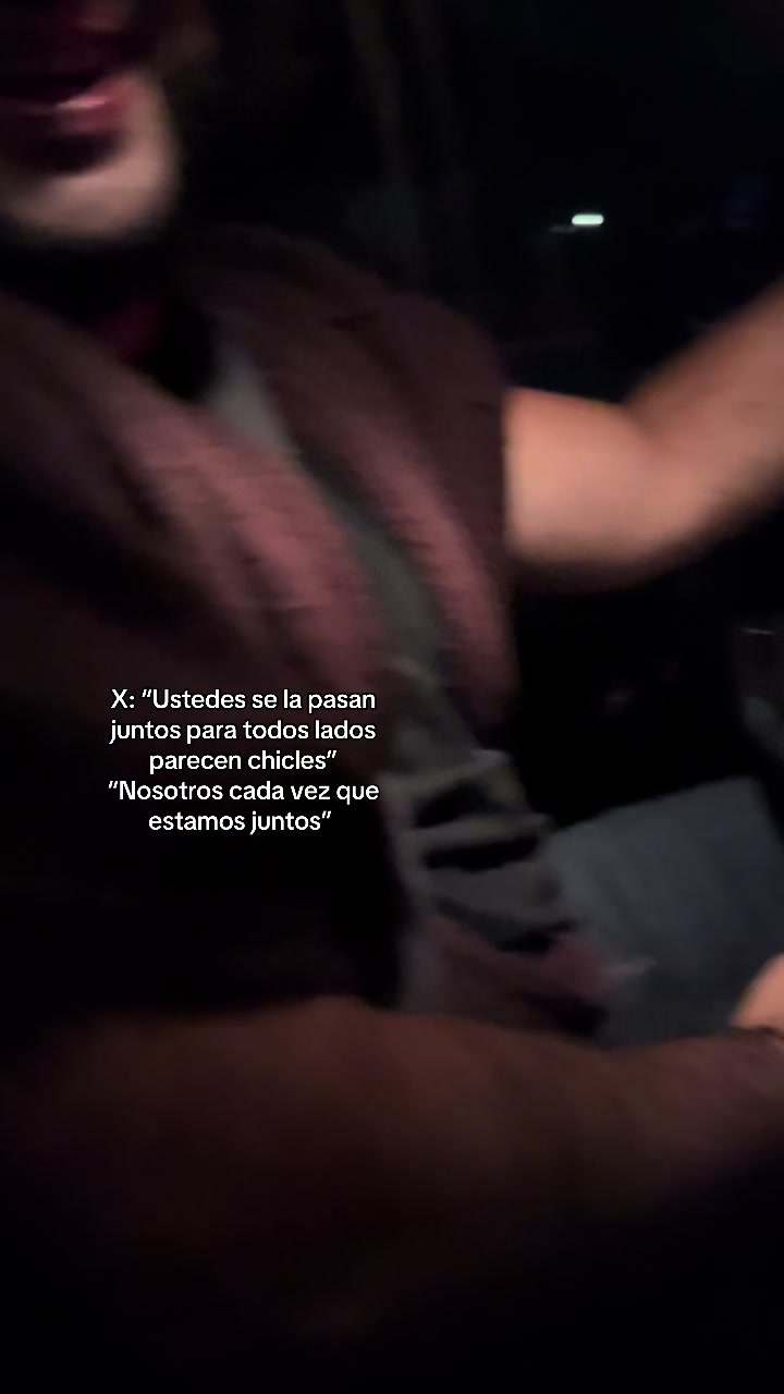 @maye