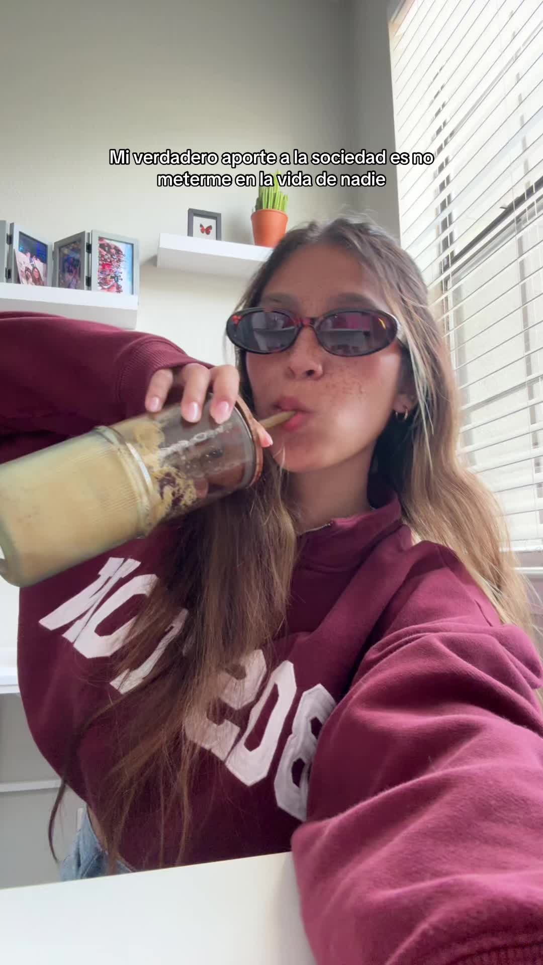 @Andrea