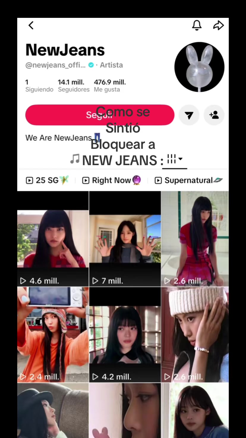 @🐆Sara 🐆