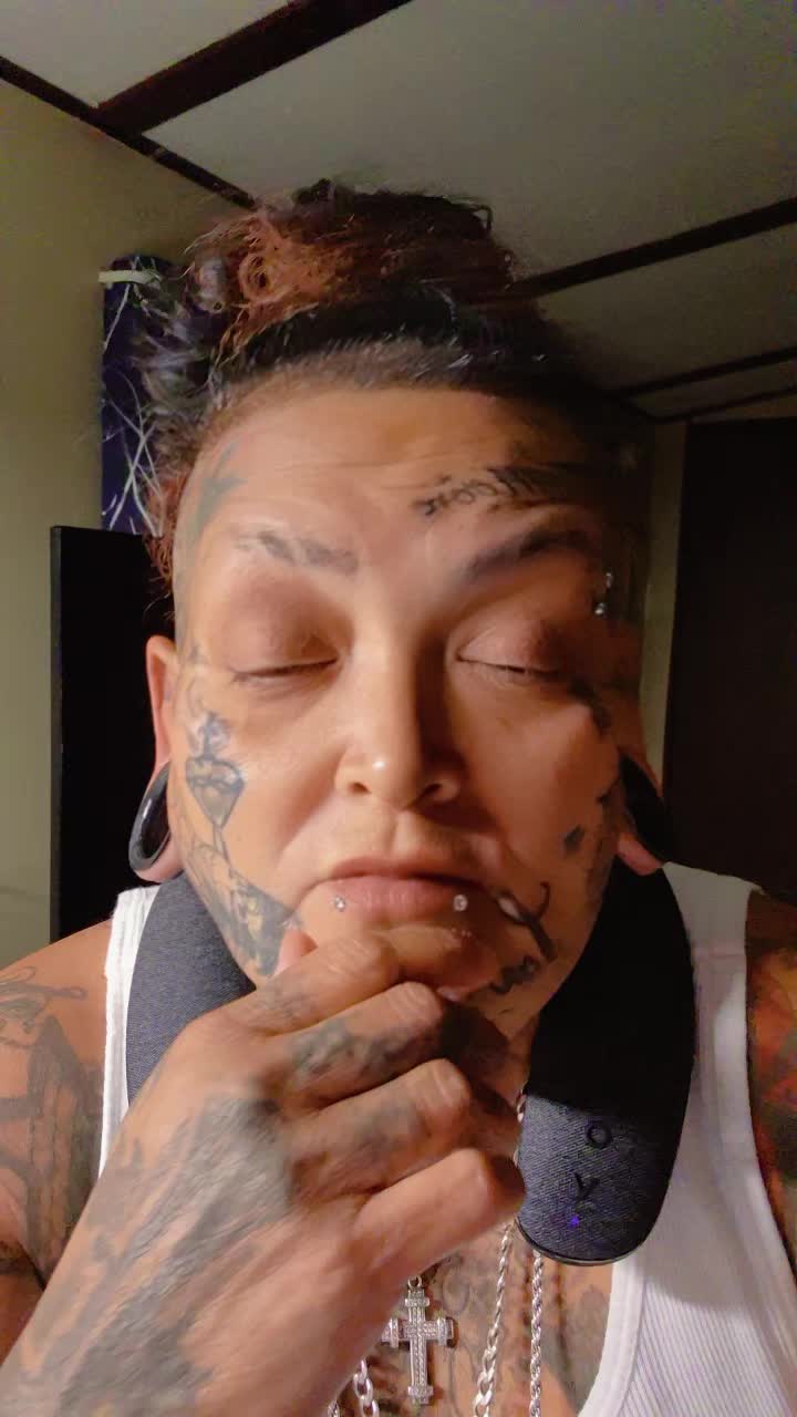 @ð³ïžðð²ðœ KING INKYð²ðœð³ïžð
