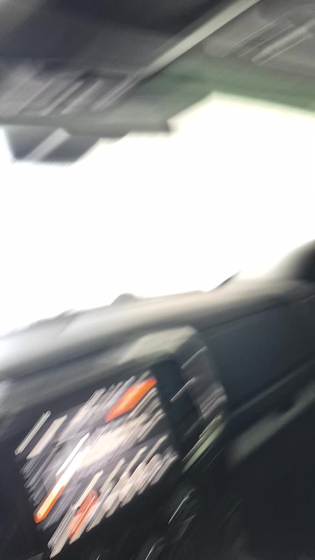@FelonySpeed
