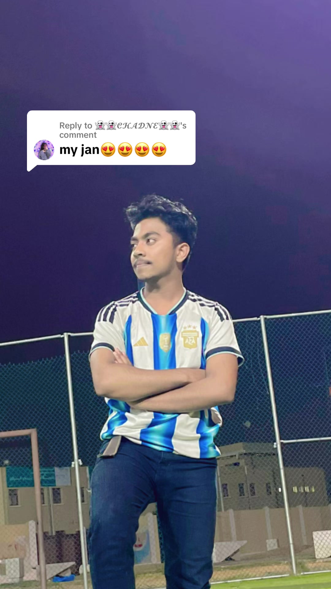 @👀👀👀👀AITA se Akash 🔪🔪