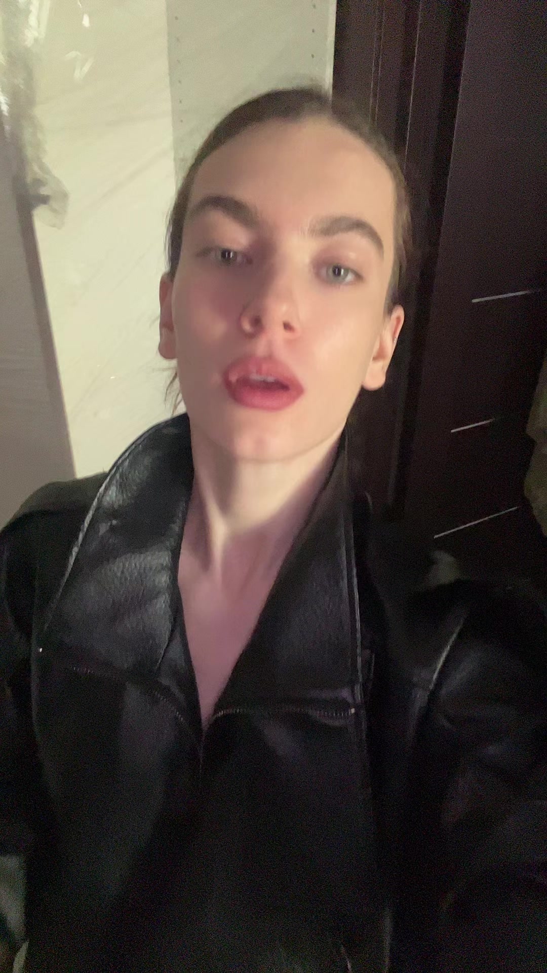 @лиля я