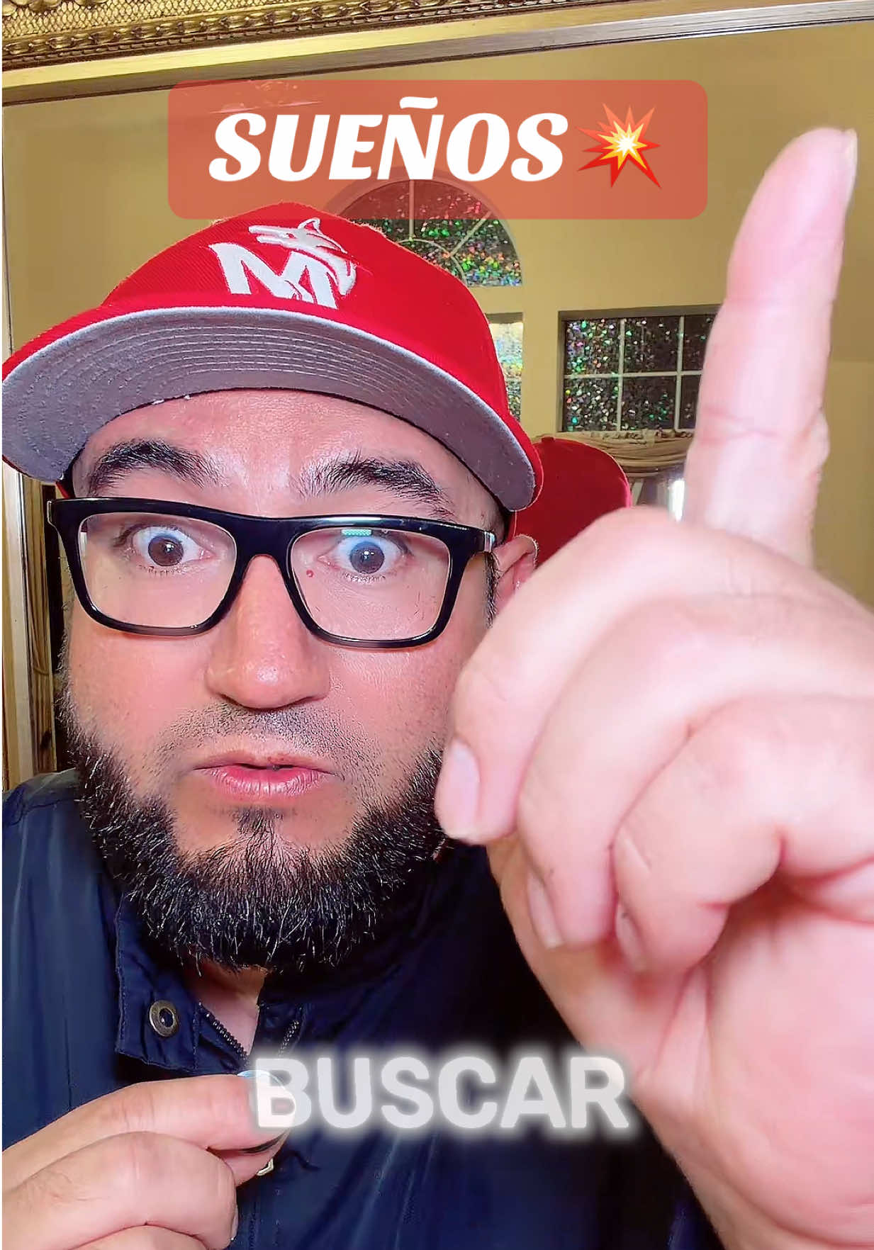 @El Paisaman