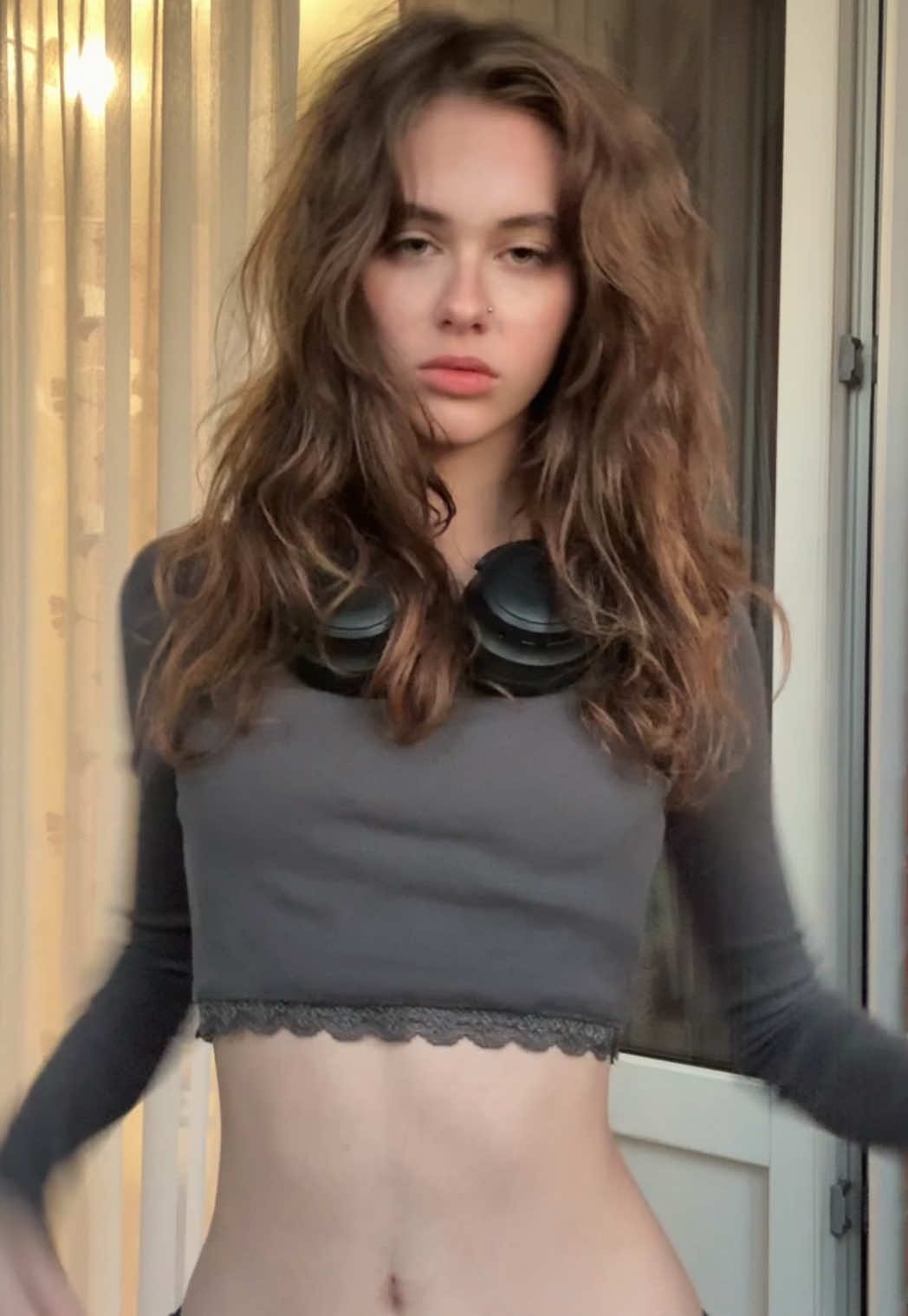 @lisà f