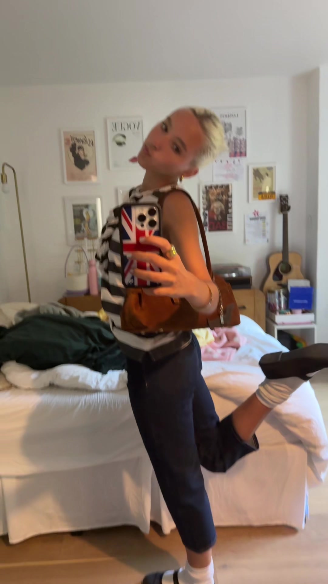 @ninajatim