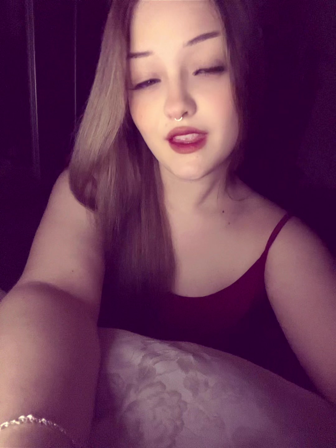 @🫶🏿🫶🏿