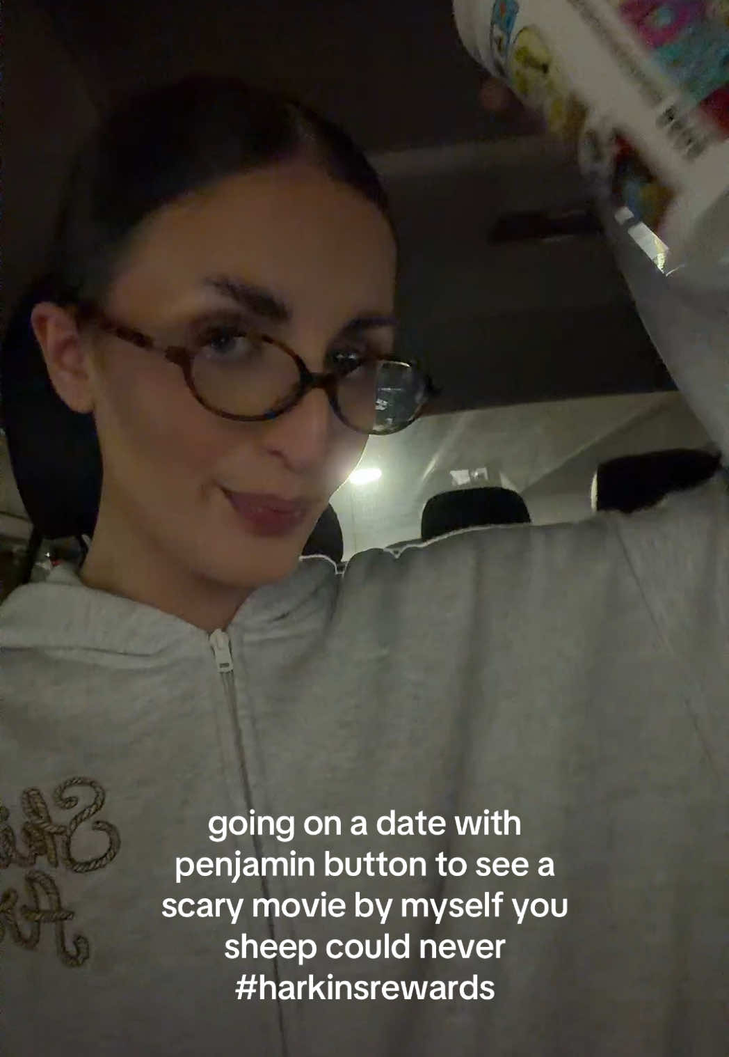 @lilyluvsglizzies99