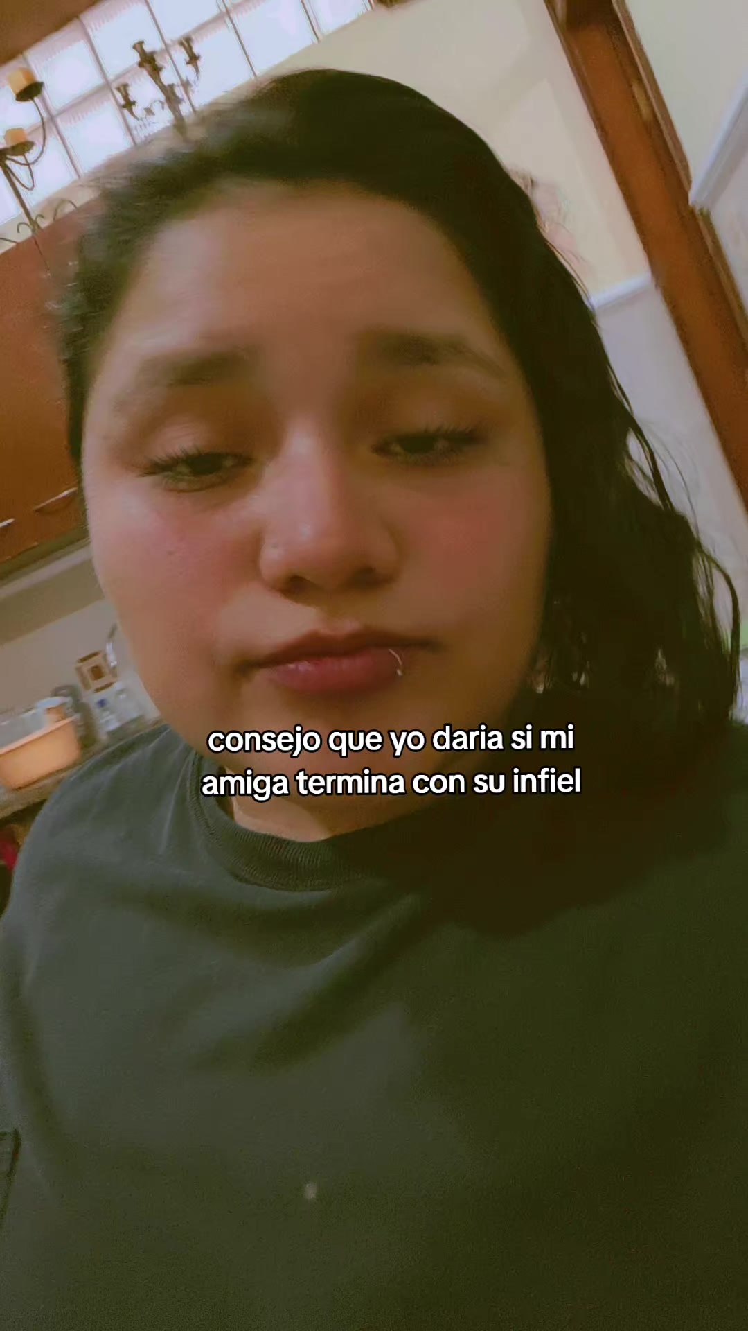 @shaila🖤