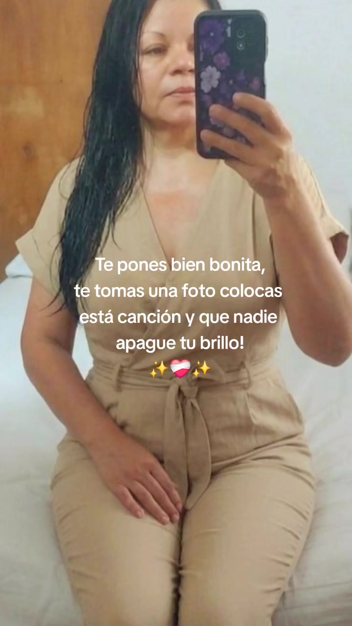 @Zulma