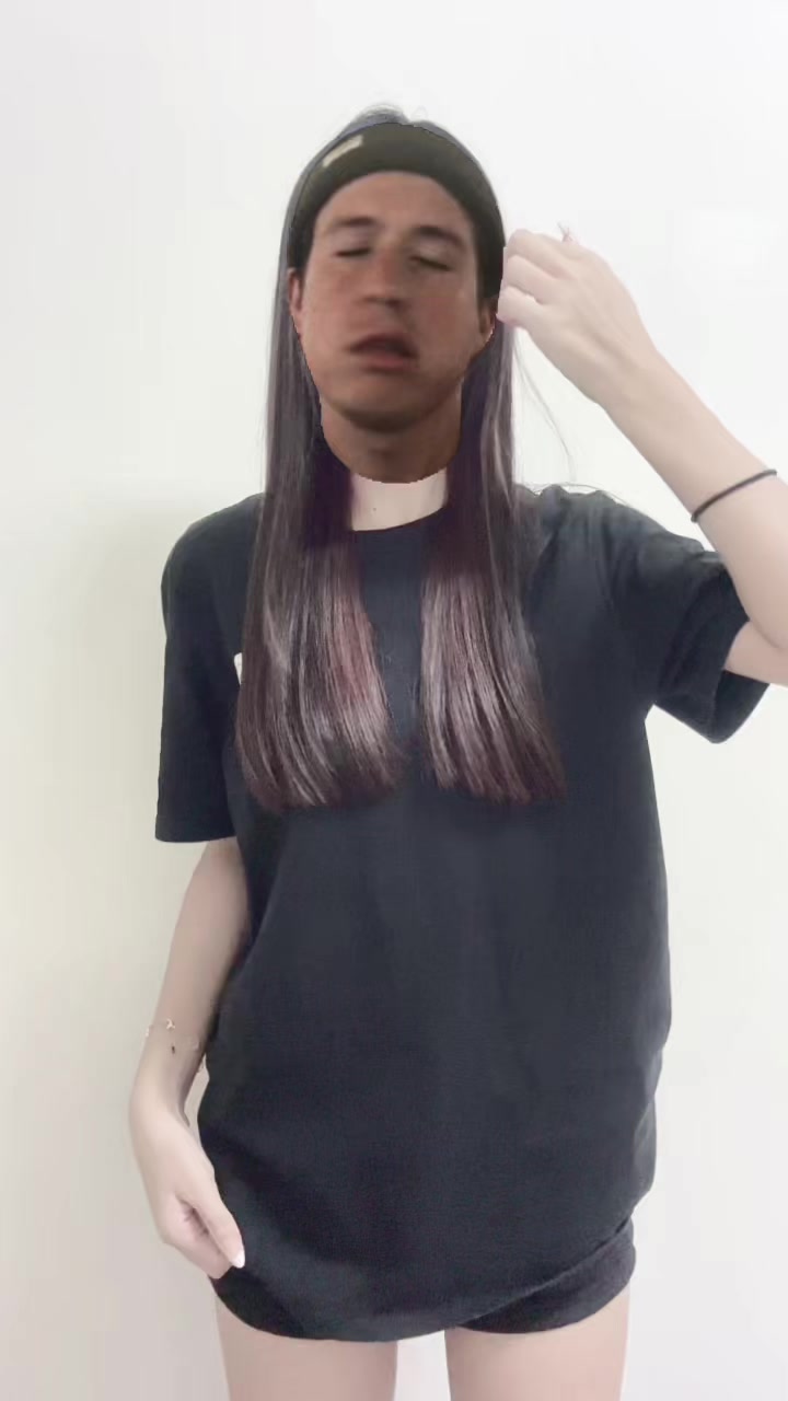 @劉寧寧 ིྀ