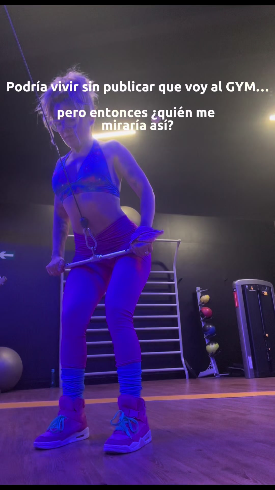 @Cherrie Monttana