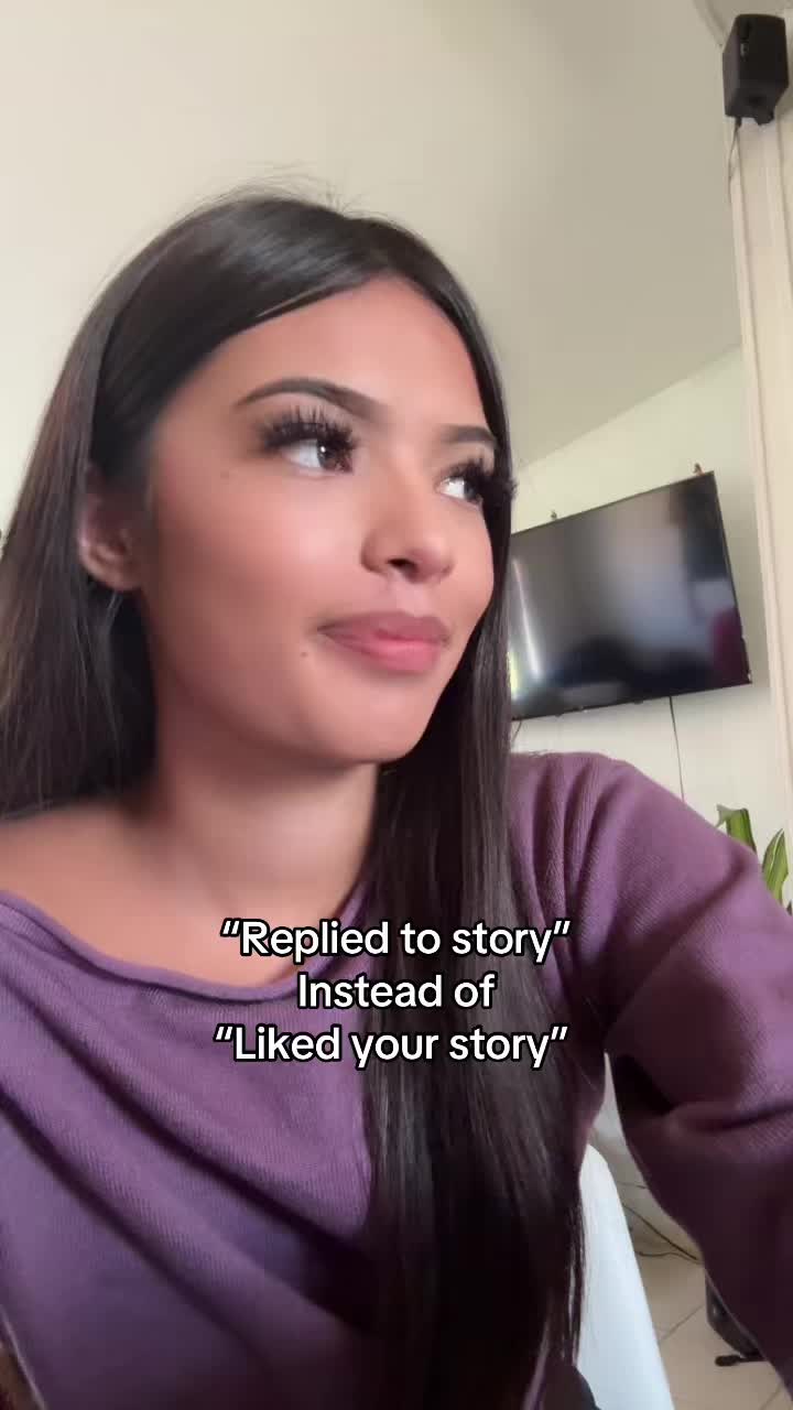 @ERIKAD