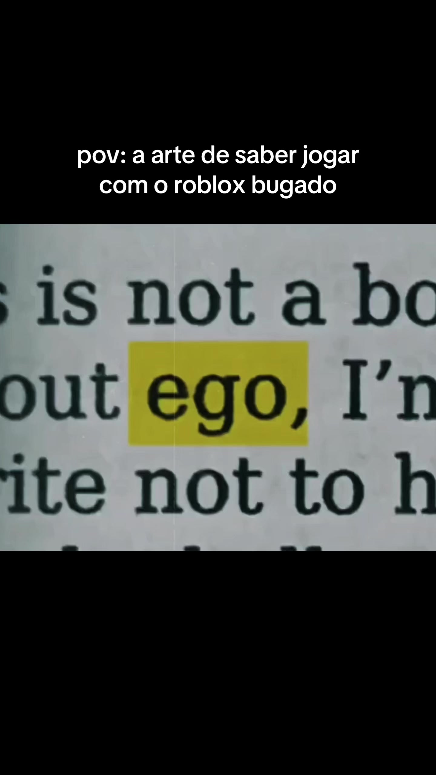 @sam