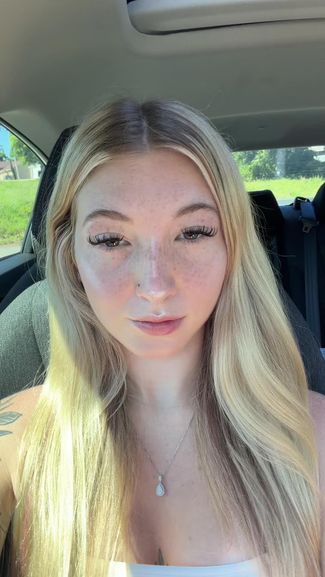 @ms.pinkpink1