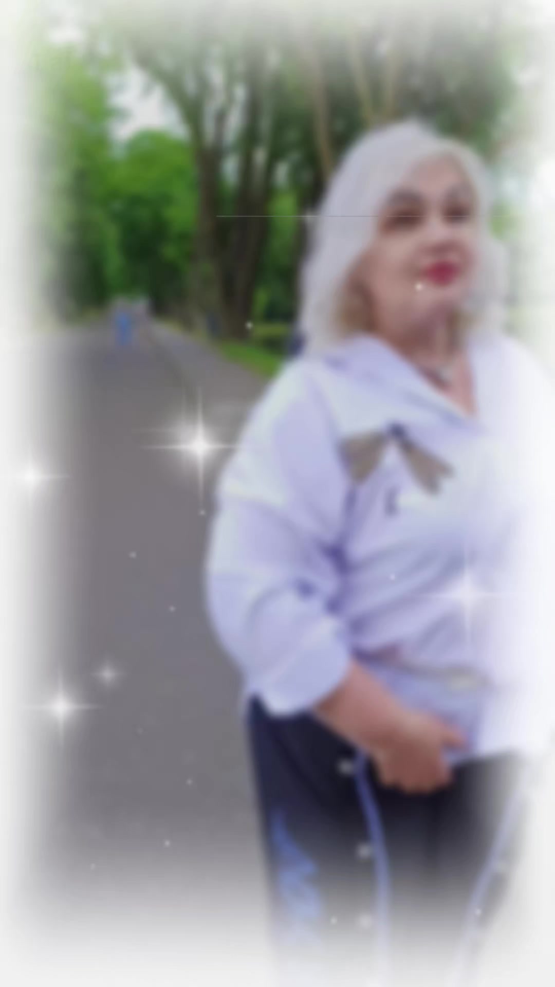 @☘ ⃟🌹Наталья Несвижская♛☘ ⃟🌹