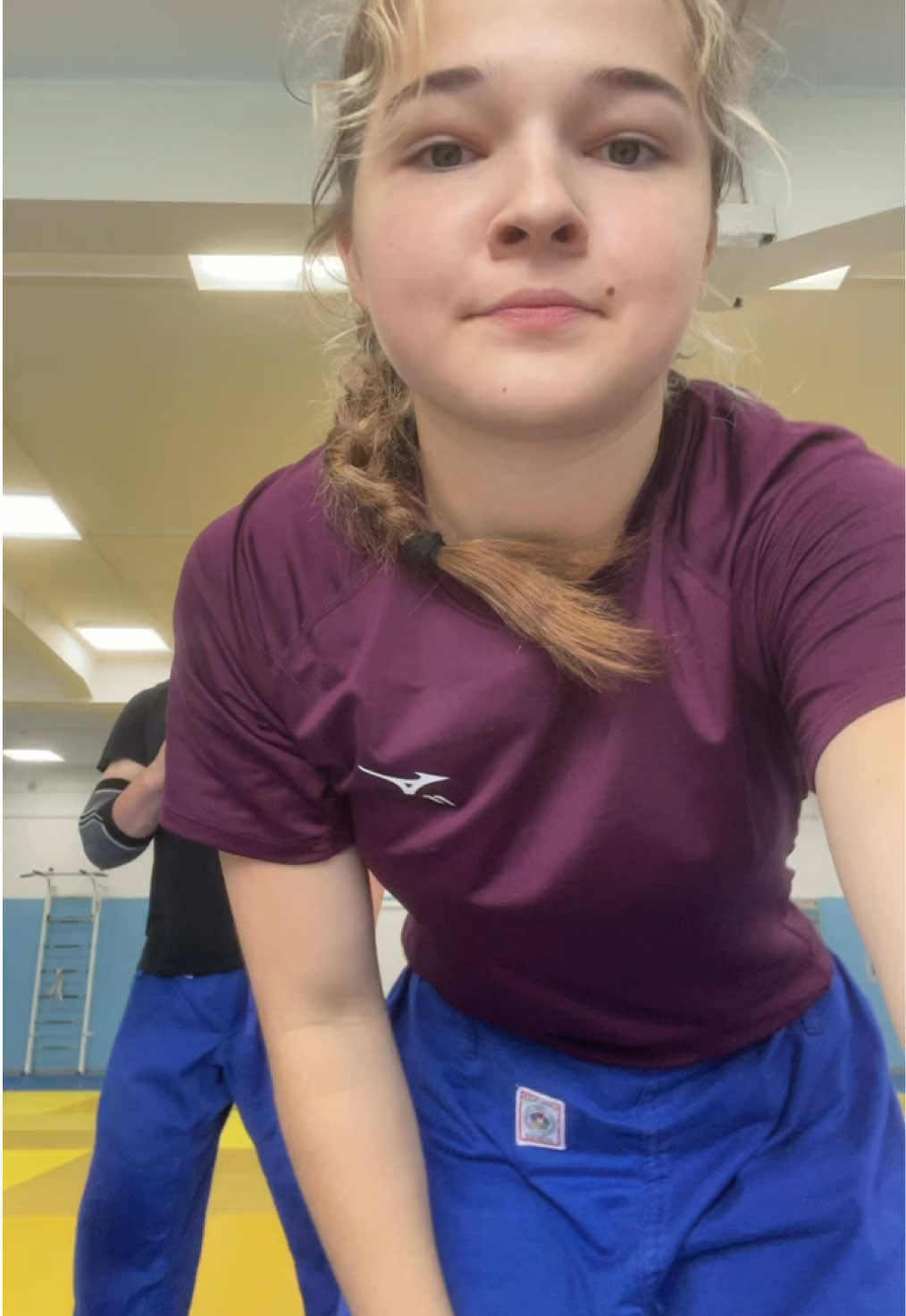 @polechka🩵
