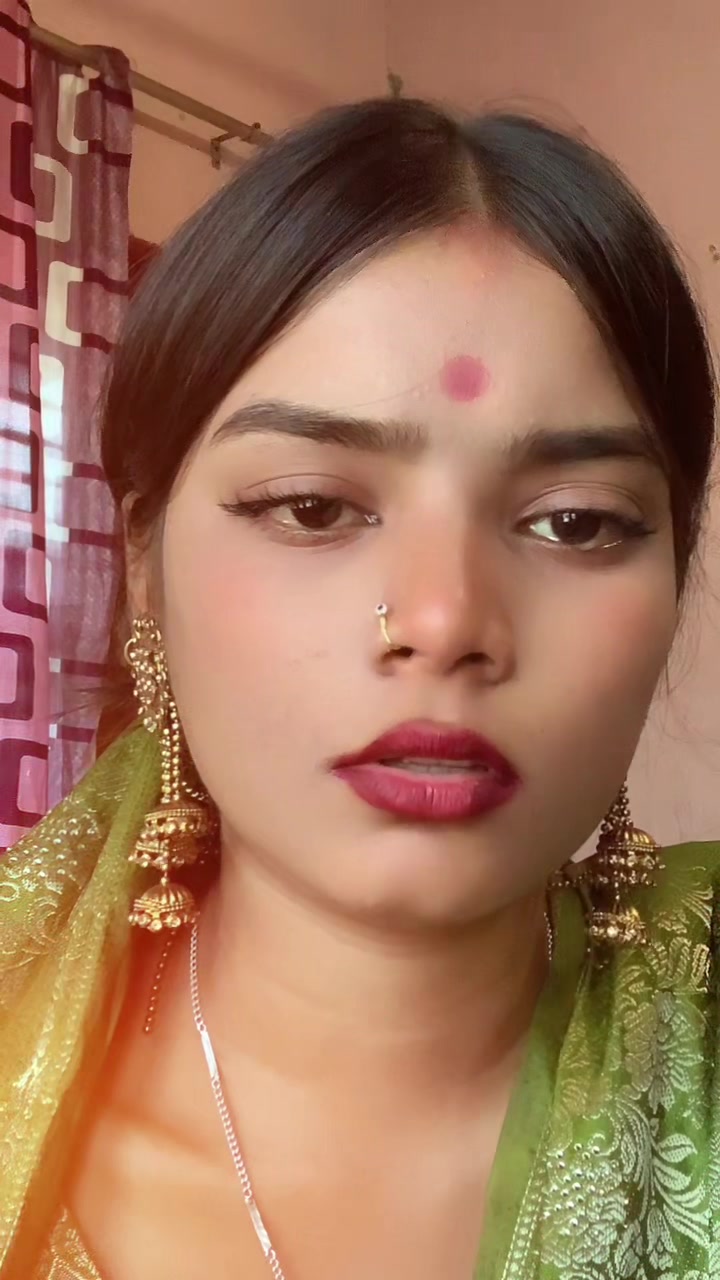 @Ms~अन्जु~1~8~🔥