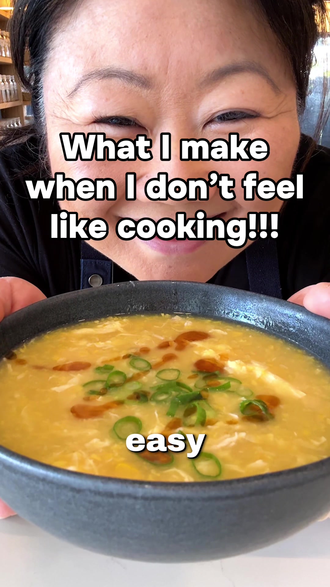 @RecipeTin Eats