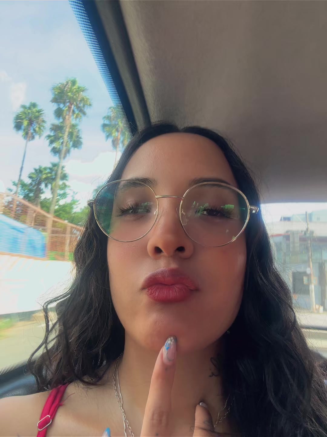 @Ketelyn