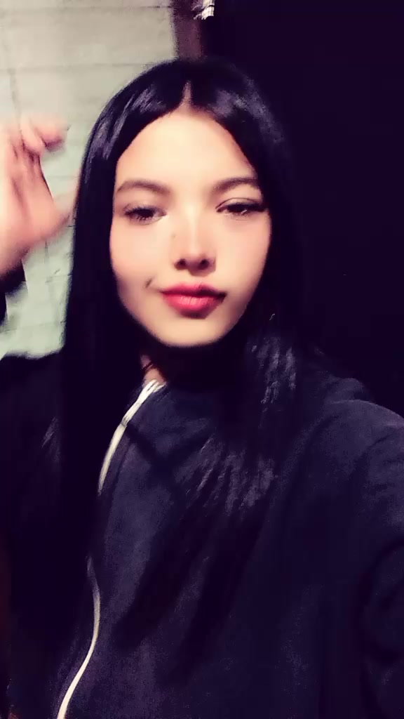 @Tami★